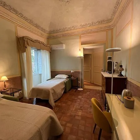 Hotel Puleera