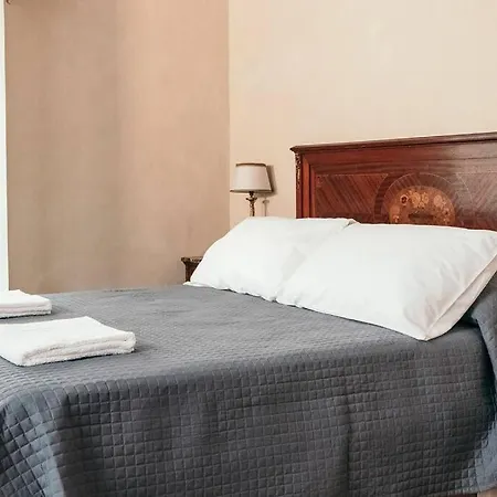 Hotel Puleera 4*