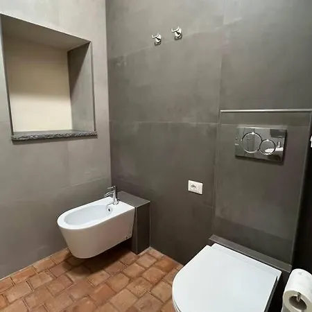 Puleera San Leonardello
