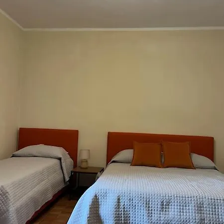 Hotel Puleera 4*
