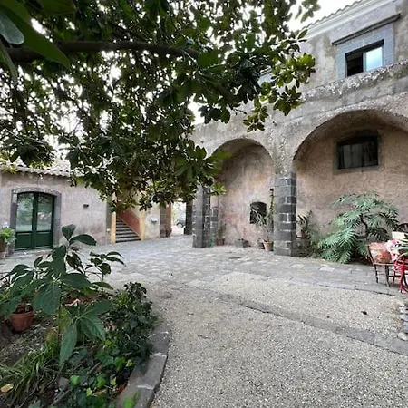 Puleera San Leonardello