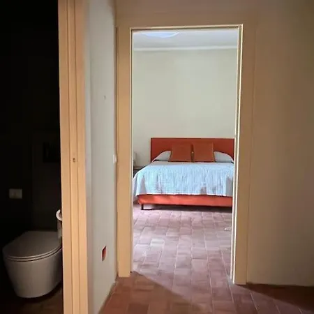 Puleera Ξενοδοχείο 4*