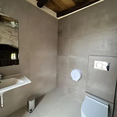 Puleera 4* San Leonardello