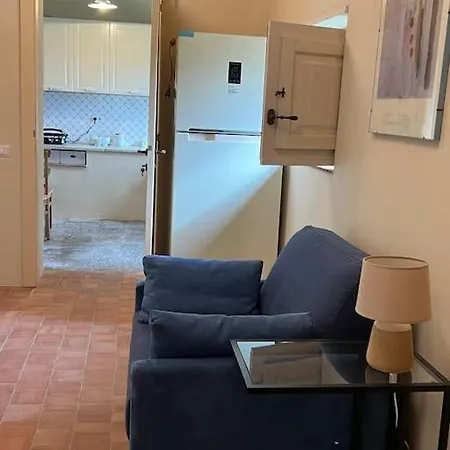 Puleera Hotel 4*