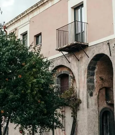 Hotel Puleera